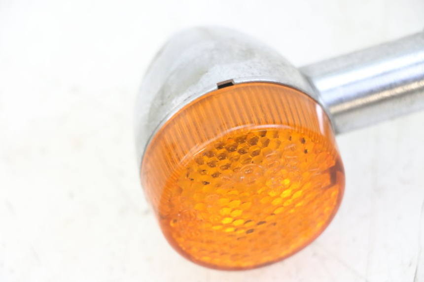 photo de HINTEN RECHTS BLINKER YAMAHA WHY 50 (1998 - 2000)
