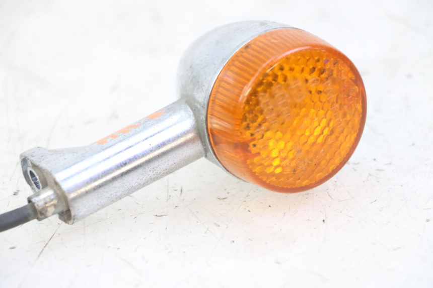 photo de HINTEN RECHTS BLINKER YAMAHA WHY 50 (1998 - 2000)