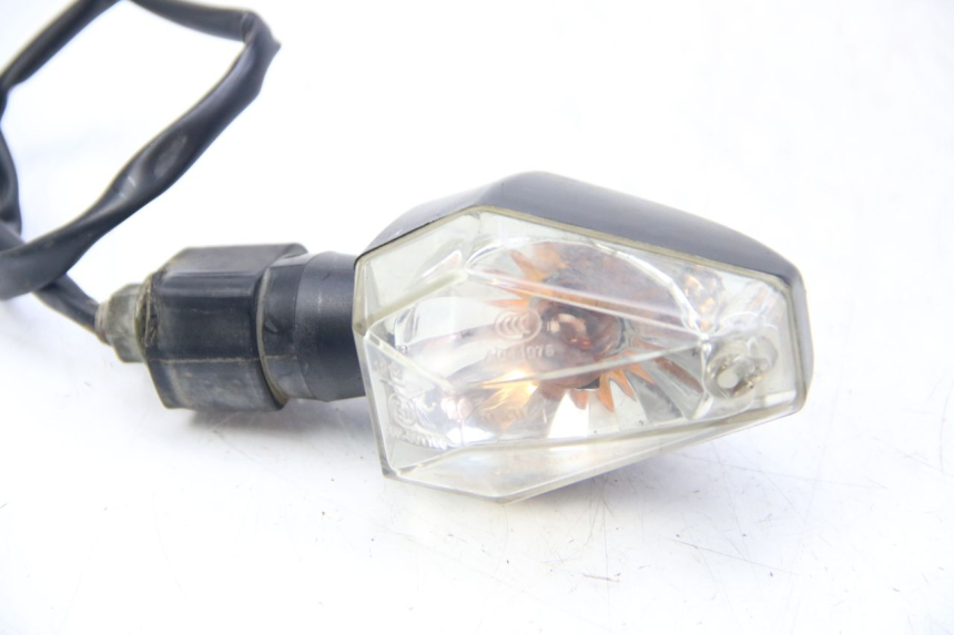photo de RECHTER HINTERER BLINKER SYM WOLF SB 125 (2011 - 2018)