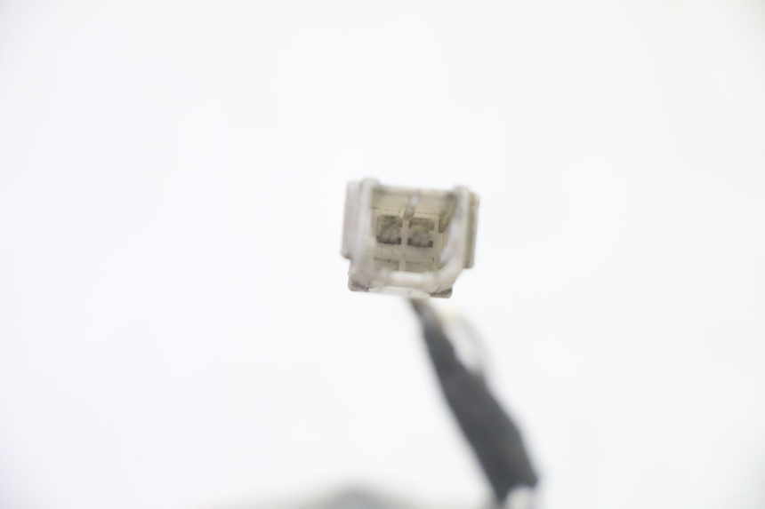 photo de RECHTER HINTERER BLINKER PIAGGIO X8 125 (2004 - 2007) - Geprüftes Gebrauchtteil