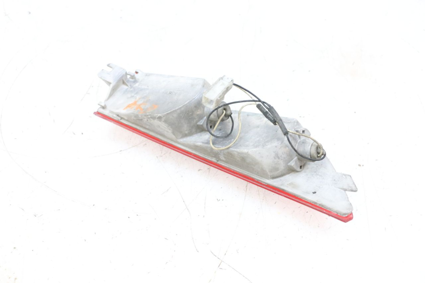 photo de RECHTER HINTERER BLINKER PIAGGIO X8 125 (2004 - 2007) - Alternative Perspektive