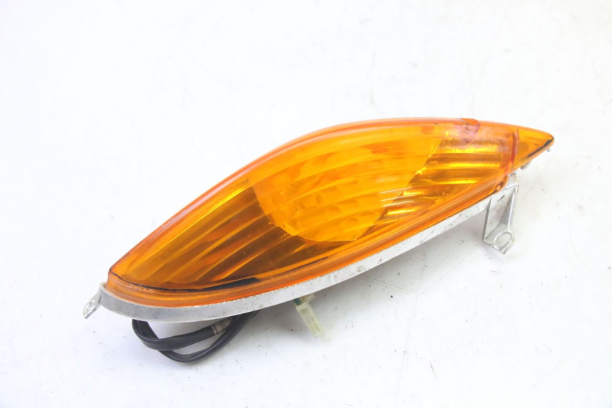 photo de HINTEN RECHTS BLINKER HONDA X8R 50 (1998 - 2003)