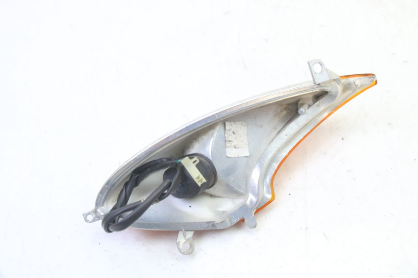 photo de HINTEN RECHTS BLINKER HONDA X8R 50 (1998 - 2003)