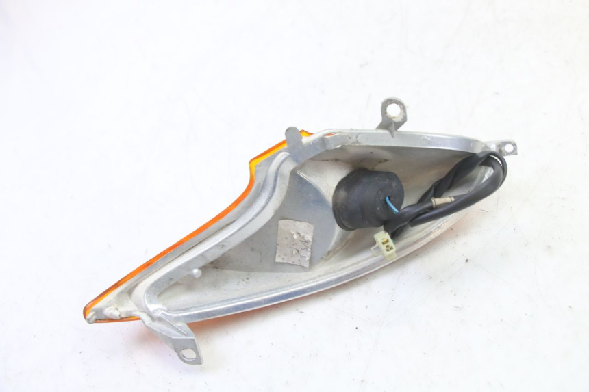 photo de HINTEN RECHTS BLINKER HONDA X8R 50 (1998 - 2003)