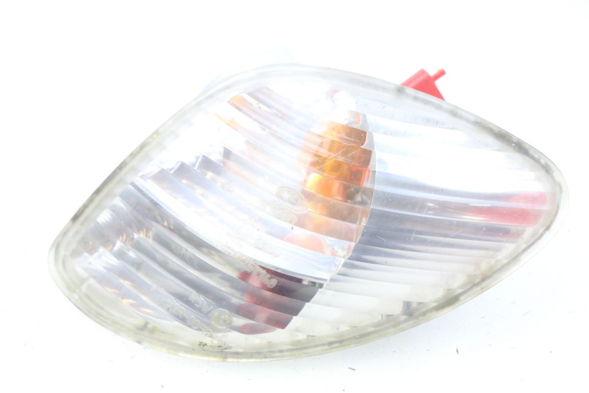 photo de RECHTER HINTERER BLINKER PIAGGIO X9 EVOLUTION 125 (2003 - 2007)