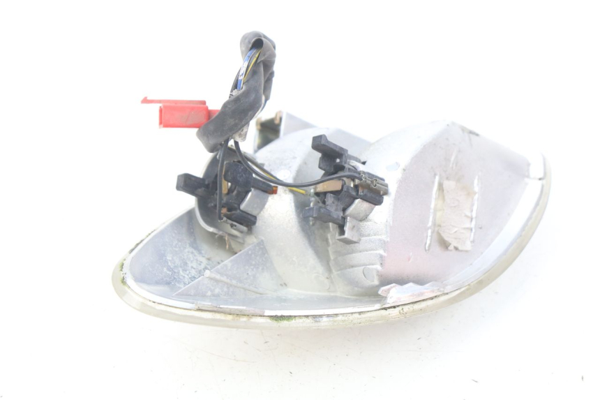 photo de RECHTER HINTERER BLINKER PIAGGIO X9 EVOLUTION 125 (2003 - 2007)