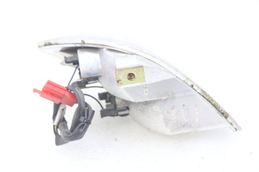 photo de RECHTER HINTERER BLINKER PIAGGIO X9 EVOLUTION 125 (2003 - 2007)