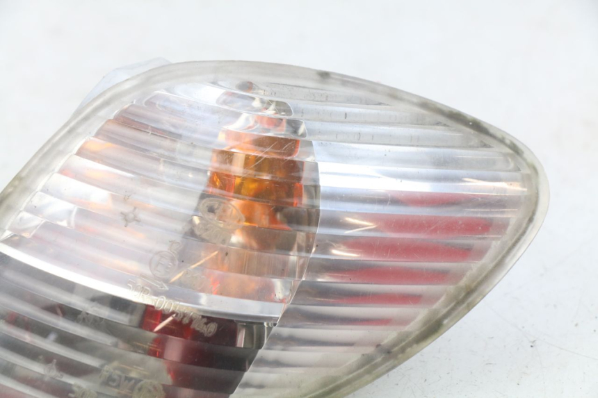 photo de RECHTER HINTERER BLINKER PIAGGIO X9 EVOLUTION 125 (2003 - 2007)