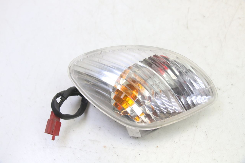 photo de RECHTER HINTERER BLINKER PIAGGIO X9 EVOLUTION 125 (2003 - 2007)