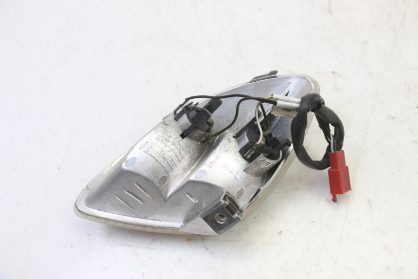 photo de RECHTER HINTERER BLINKER PIAGGIO X9 EVOLUTION 125 (2003 - 2007)