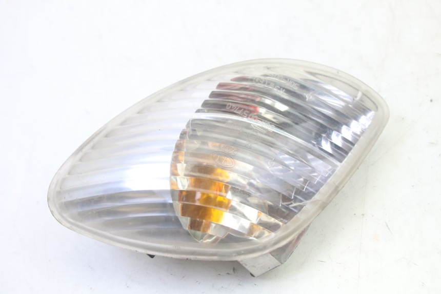 photo de RECHTER HINTERER BLINKER PIAGGIO X9 EVOLUTION 125 (2003 - 2007)