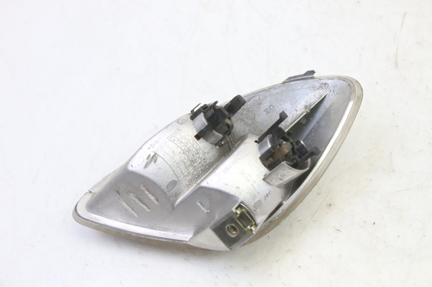 photo de RECHTER HINTERER BLINKER PIAGGIO X9 EVOLUTION 125 (2003 - 2007)