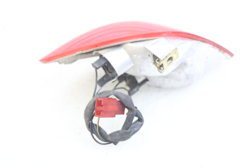 photo de RECHTER HINTERER BLINKER PIAGGIO X9 125 (2000 - 2003)