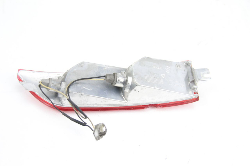 photo de RECHTER HINTERER BLINKER PIAGGIO XEVO - X EVO 125 (2007 - 2016)