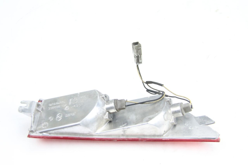 photo de RECHTER HINTERER BLINKER PIAGGIO XEVO - X EVO 125 (2007 - 2016)