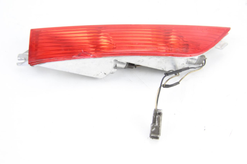 photo de RECHTER HINTERER BLINKER PIAGGIO XEVO - X EVO 125 (2007 - 2016)