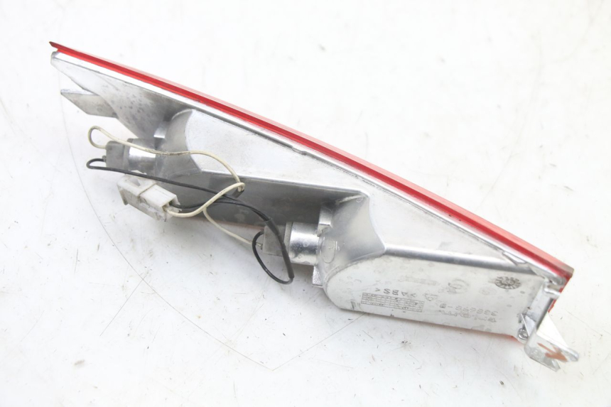 photo de RECHTER HINTERER BLINKER PIAGGIO XEVO - X EVO 125 (2007 - 2016) - Gesamtansicht des Produkts