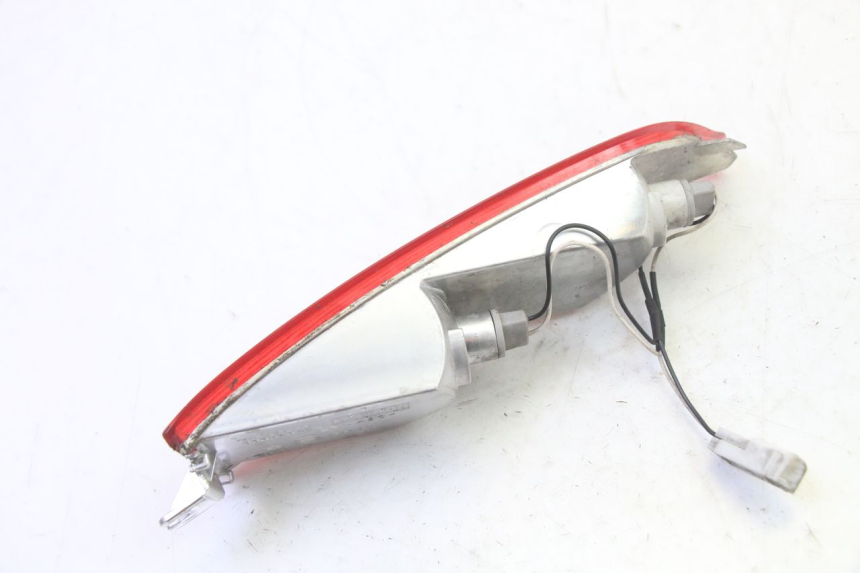 photo de RECHTER HINTERER BLINKER PIAGGIO XEVO - X EVO 125 (2007 - 2016)