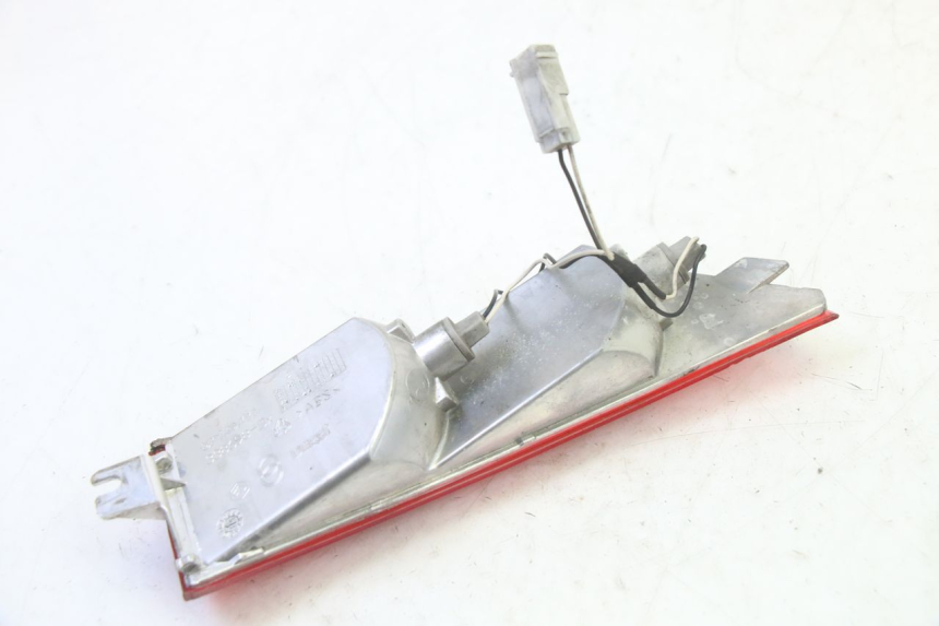 photo de RECHTER HINTERER BLINKER PIAGGIO XEVO - X EVO 125 (2007 - 2016)