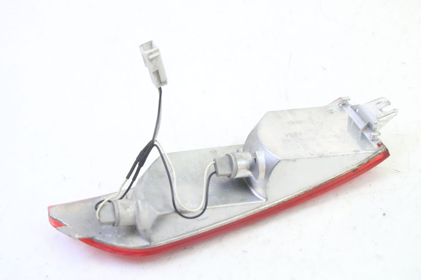 photo de RECHTER HINTERER BLINKER PIAGGIO XEVO - X EVO 125 (2007 - 2016)