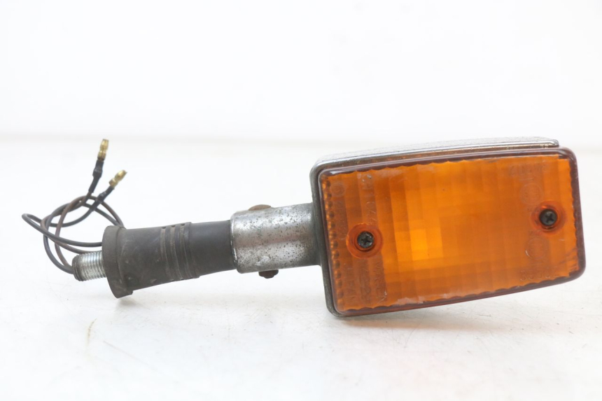 photo de HINTEN RECHTS BLINKER YAMAHA XJ F 900 (1983 - 1994)