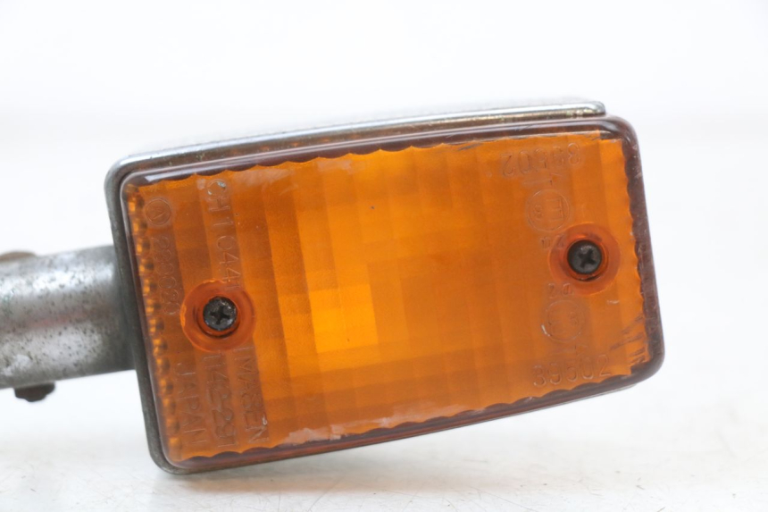 photo de HINTEN RECHTS BLINKER YAMAHA XJ F 900 (1983 - 1994)