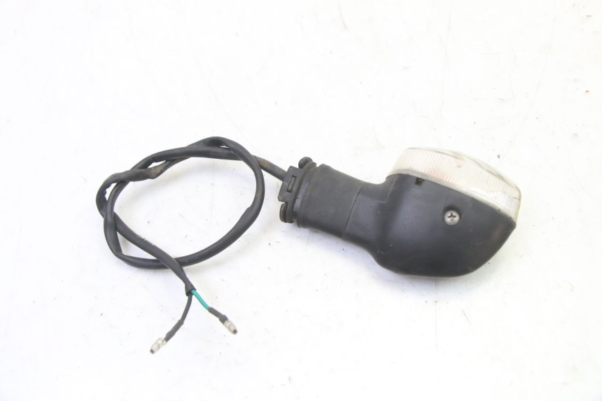 photo de HINTEN RECHTS BLINKER YAMAHA XJ6 ABS 600 (2008 - 2016)