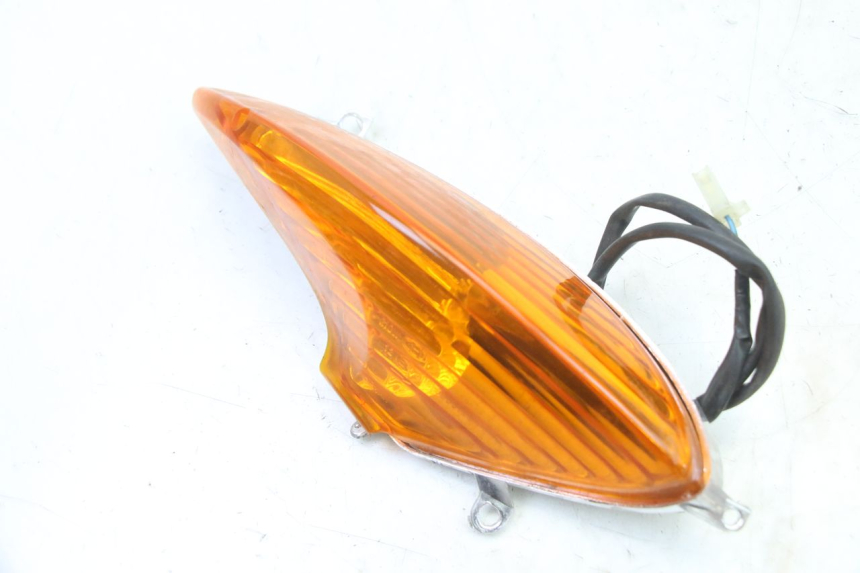 photo de HINTEN RECHTS BLINKER HONDA XLV VARADERO 125 (2000 - 2006)