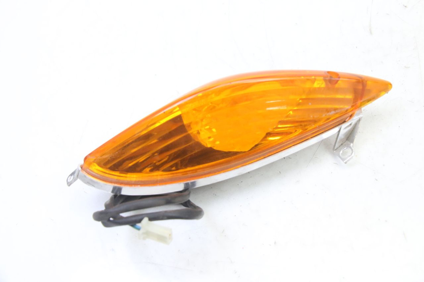 photo de HINTEN RECHTS BLINKER HONDA XLV VARADERO 125 (2000 - 2006)