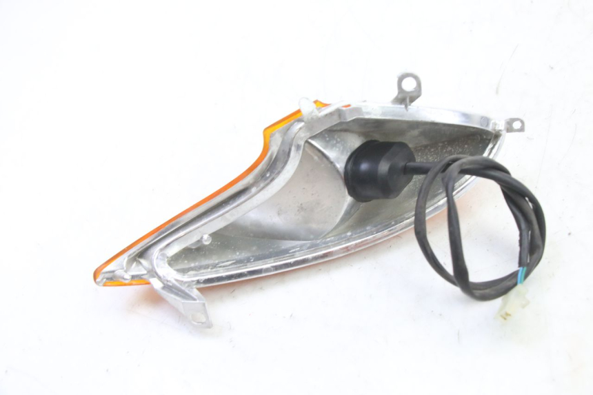 photo de HINTEN RECHTS BLINKER HONDA XLV VARADERO 125 (2000 - 2006)