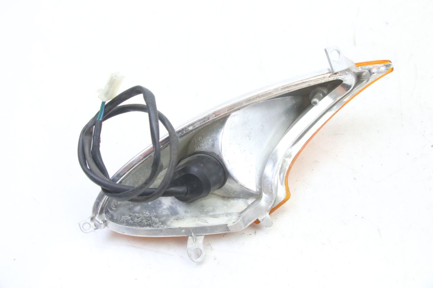 photo de HINTEN RECHTS BLINKER HONDA XLV VARADERO 125 (2000 - 2006)