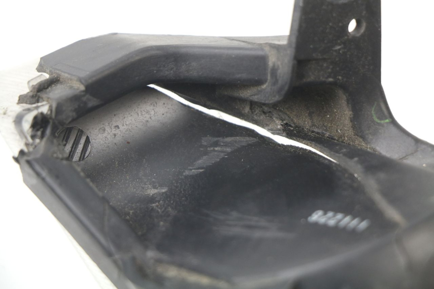 photo de RECHTER HINTERER BLINKER YAMAHA XP T-MAX TMAX ABS 530 (2012 - 2015)