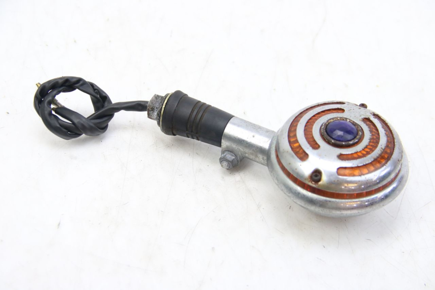 photo de RECHTER HINTERER BLINKER YAMAHA XV VIRAGO 750 (1984 - 1998)