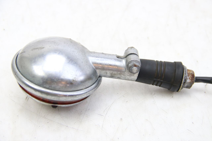 photo de RECHTER HINTERER BLINKER YAMAHA XV VIRAGO 750 (1984 - 1998)