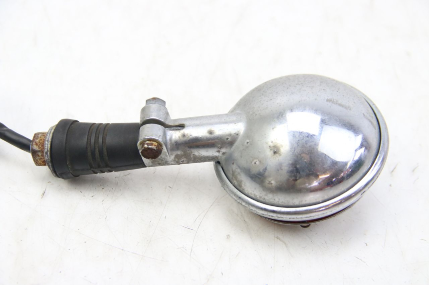 photo de RECHTER HINTERER BLINKER YAMAHA XV VIRAGO 750 (1984 - 1998)