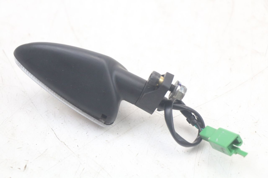 photo de RECHTER HINTERER BLINKER YAMAHA AEROX 2T 50 (2013 - 2017)