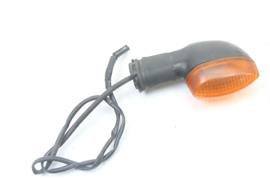 photo de HINTEN RECHTS BLINKER YAMAHA FZ6 FAZER S2 600 (2007 - 2011)