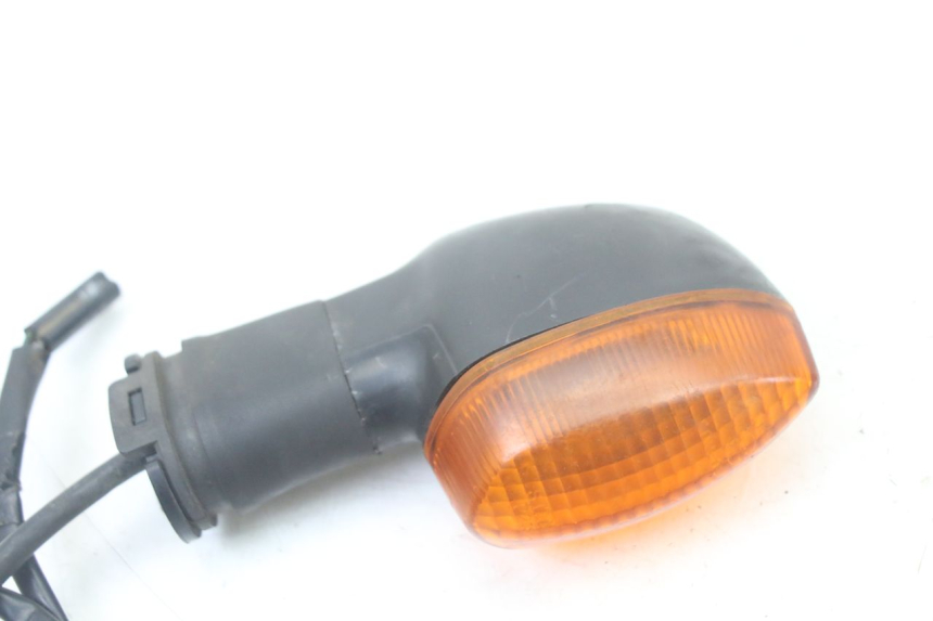 photo de HINTEN RECHTS BLINKER YAMAHA FZ6 FAZER S2 600 (2007 - 2011)
