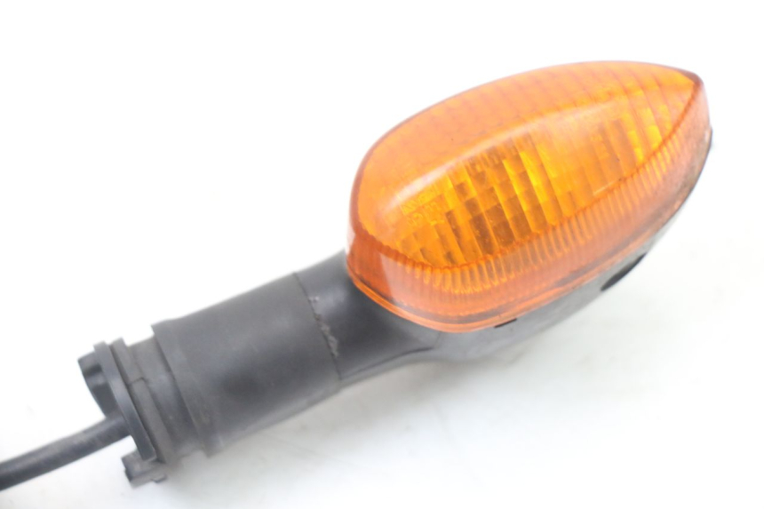 photo de HINTEN RECHTS BLINKER YAMAHA FZ6 FAZER S2 600 (2007 - 2011)