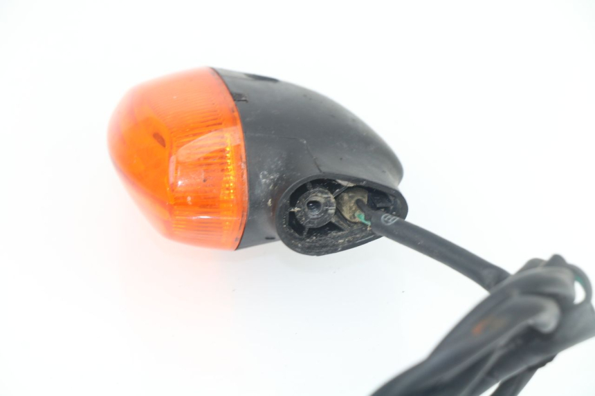 photo de HINTEN RECHTS BLINKER YAMAHA FZ8 800 (2010 - 2016)