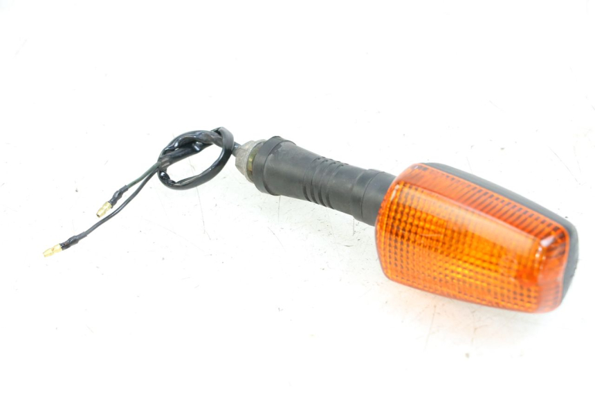 photo de HINTEN RECHTS BLINKER YAMAHA XJ600 XJ DIVERSION 600 (1992 - 1997)