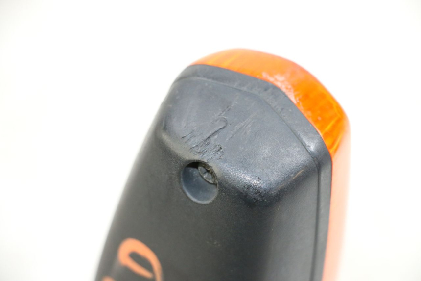 photo de HINTEN RECHTS BLINKER YAMAHA XJ600 XJ DIVERSION 600 (1992 - 1997)
