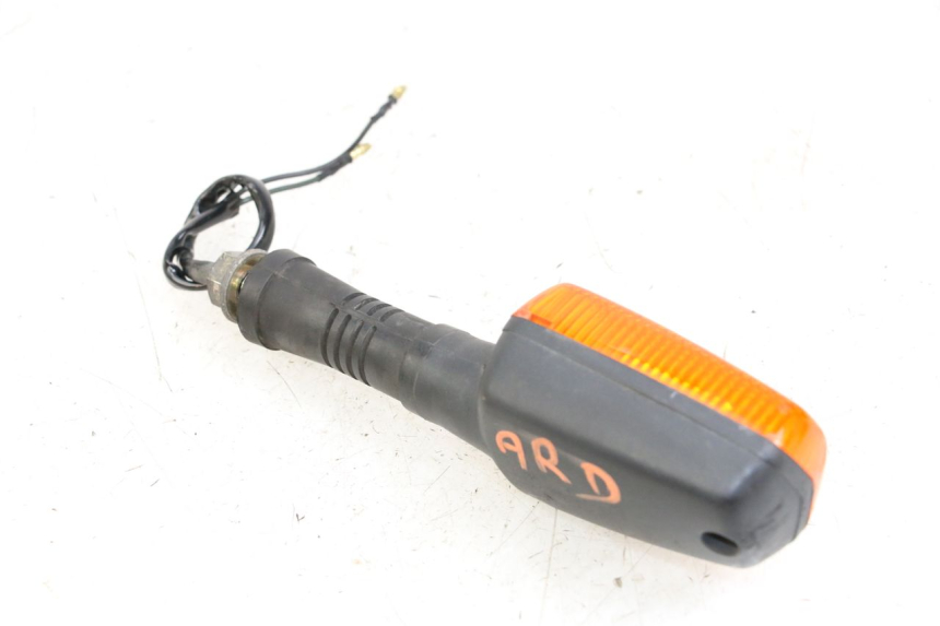 photo de HINTEN RECHTS BLINKER YAMAHA XJ600 XJ DIVERSION 600 (1992 - 1997)