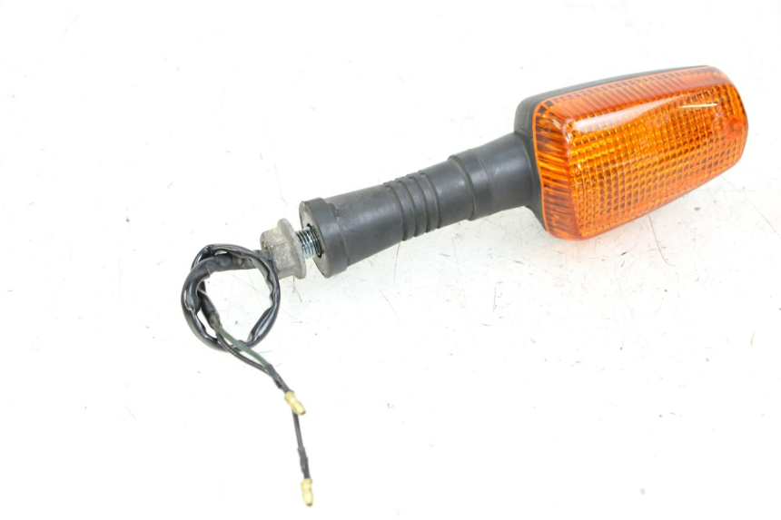 photo de HINTEN RECHTS BLINKER YAMAHA XJ600 XJ DIVERSION 600 (1992 - 1997)