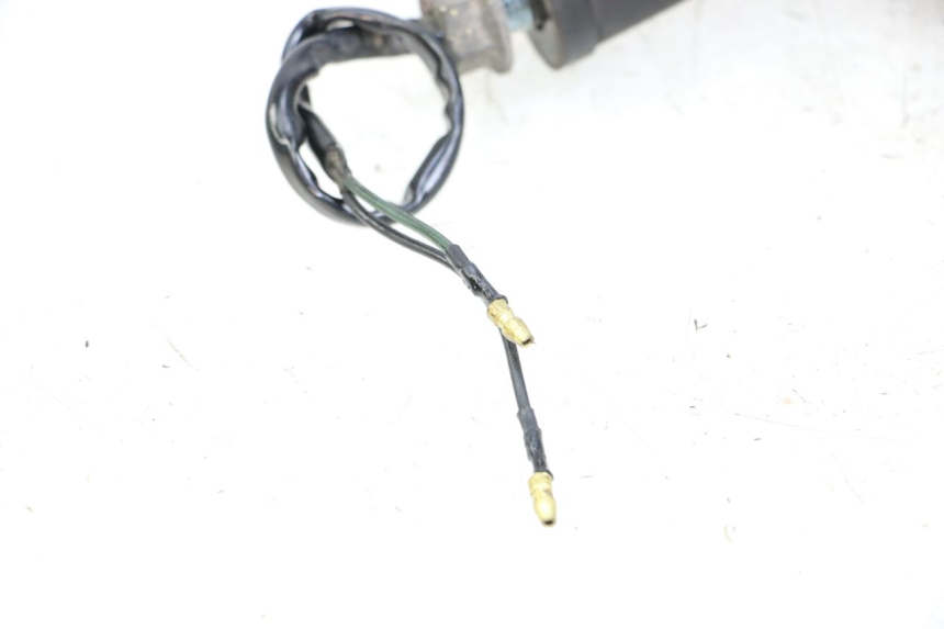 photo de HINTEN RECHTS BLINKER YAMAHA XJ600 XJ DIVERSION 600 (1992 - 1997)