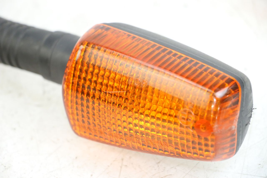 photo de HINTEN RECHTS BLINKER YAMAHA XJ600 XJ DIVERSION 600 (1992 - 1997)