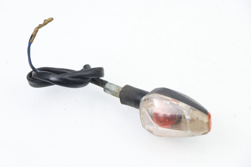 photo de HINTEN RECHTS BLINKER YAMAHA YFM RAPTOR 700 (2006 - 2018)