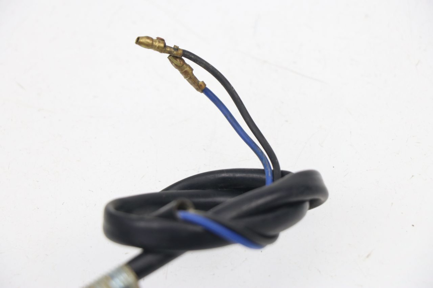 photo de HINTEN RECHTS BLINKER YAMAHA YFM RAPTOR 700 (2006 - 2018)