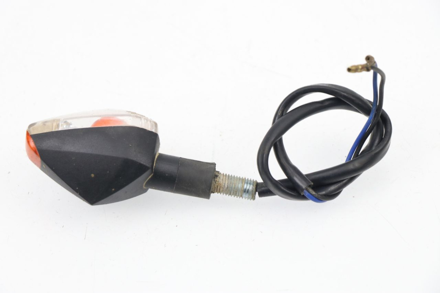 photo de HINTEN RECHTS BLINKER YAMAHA YFM RAPTOR 700 (2006 - 2018)