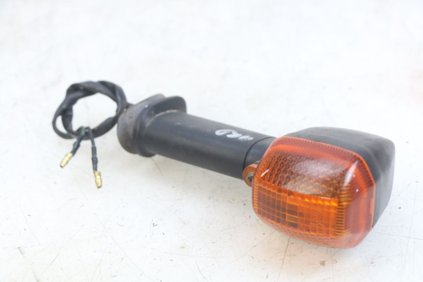 photo de RECHTER HINTERER BLINKER YAMAHA YZF R THUNDERCAT 600 (1996 - 2003)